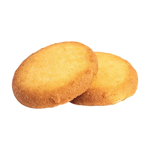 Image for Lemon Shortbread