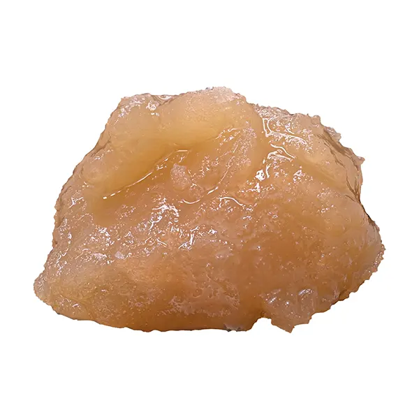 Image for Bubble Up Fresh Frozen Hash Rosin