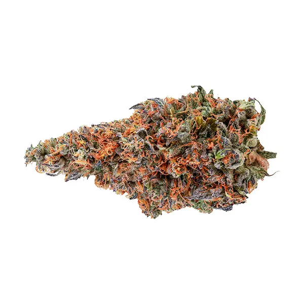 Bud image for C4, cannabis all products by Cheers Cannabis