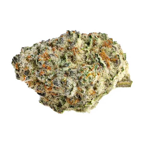 Image for Candi Gas Mixed Pack - Froot Stripez & Gas Tingz