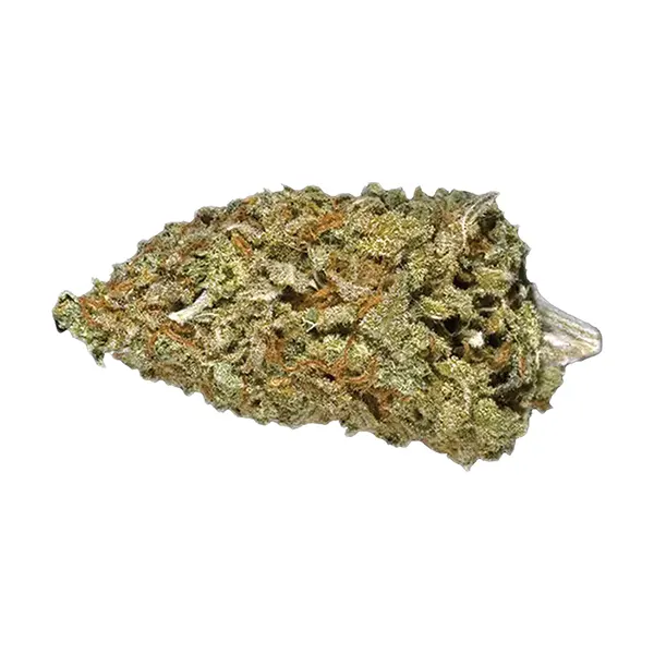 Image for Candy Cane Kush