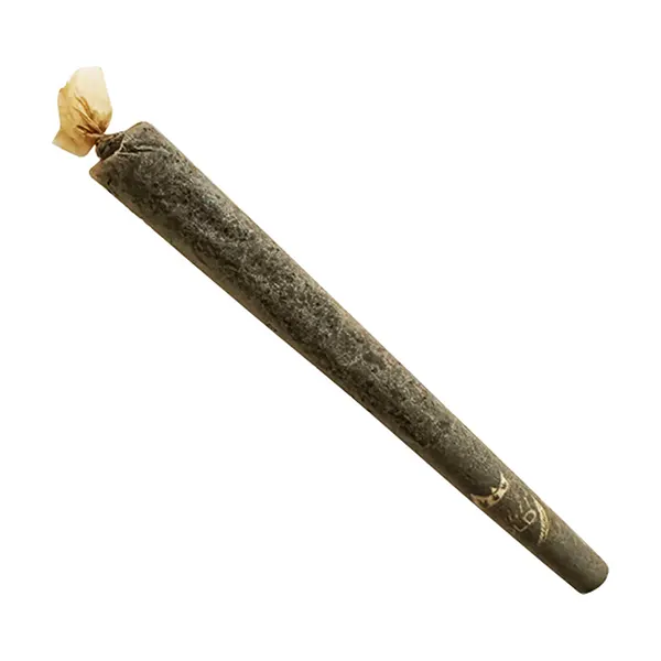 Image for CAVILAND Infused Pre-Roll
