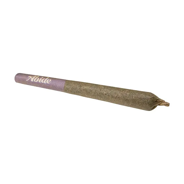 Image for CBG Infused Mango 1:1:1 Pre-Roll