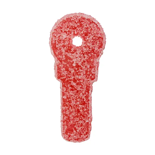 Image for Cherry Blasted Lime