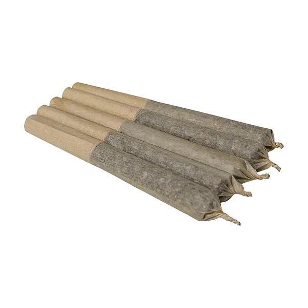 Image for Cherry Blossom High CBD Pre-roll