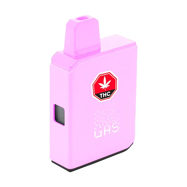 Image for Cherry Boba Live Action All In One Box Cart