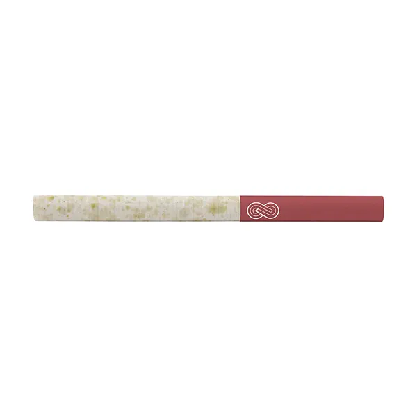 Image for Cherry Doughnuts Slims Pre-roll