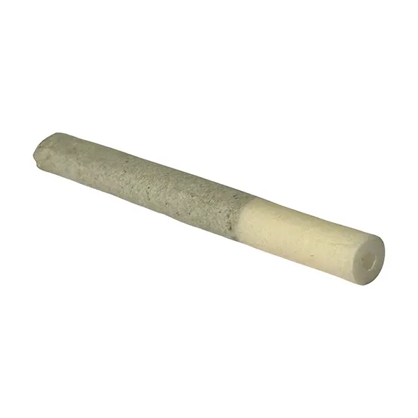 Image for Cherry Pie OG Kush Pre-mium Craft Straight Pre-Roll