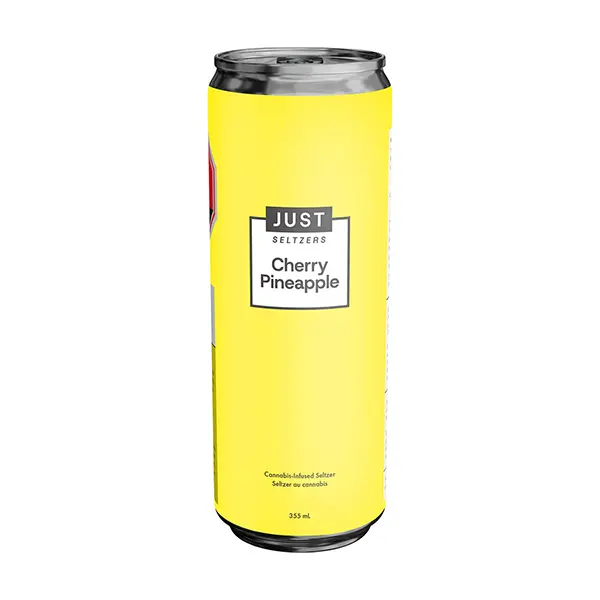 Image for Cherry Pineapple