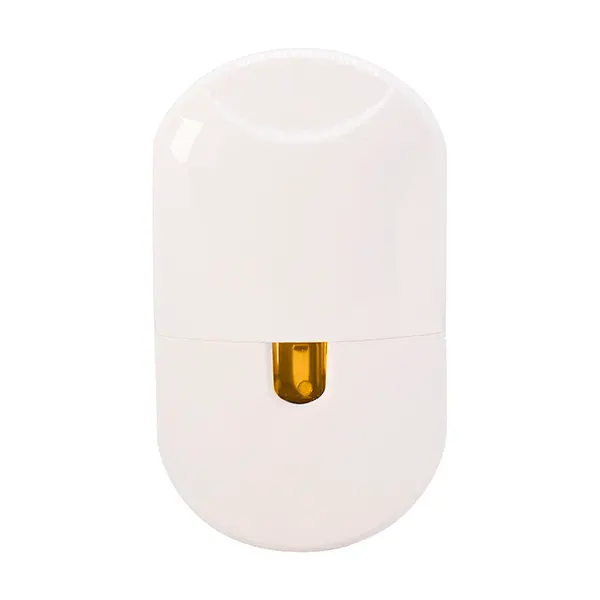 Image for Chillberry CBD + CBG All-In-One, cannabis disposable vapes by Litti.