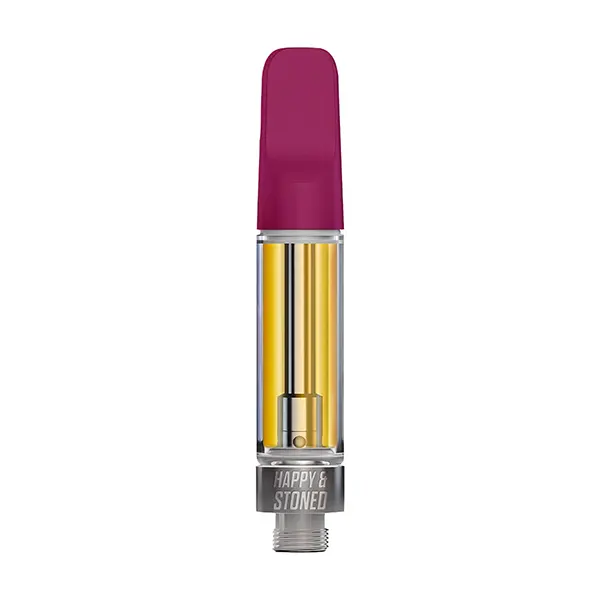 Image for Chillin' Cherry Lime Disty+diamond 510 Thread Cartridge