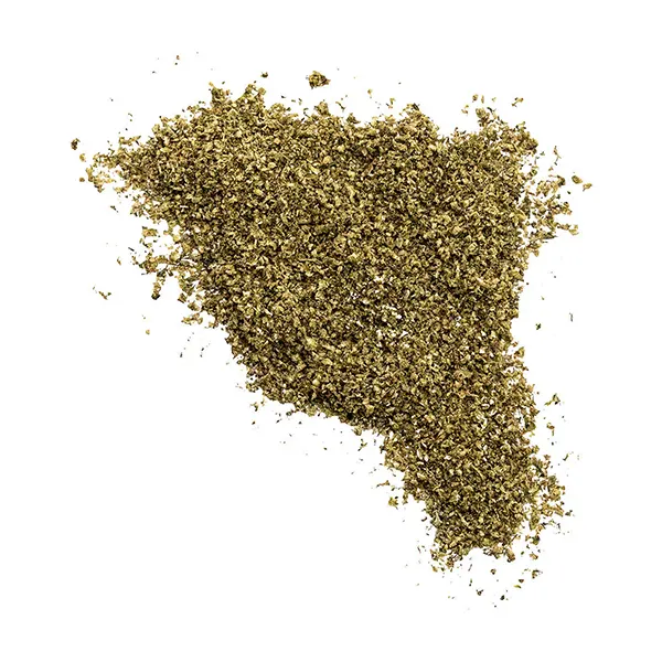 Image for Chill Mint