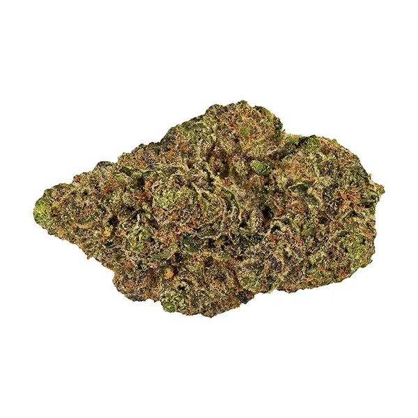 Image for Chiqui Milkshake