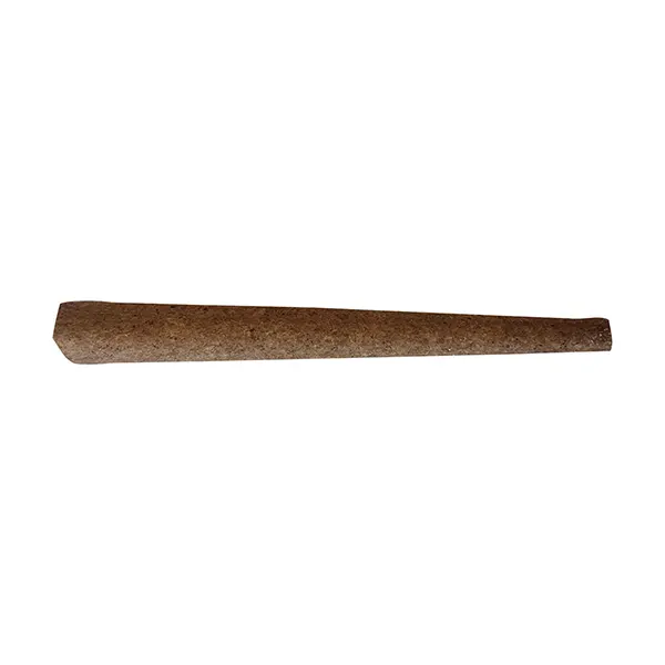 Image for Chocolate Kush Pre-Roll