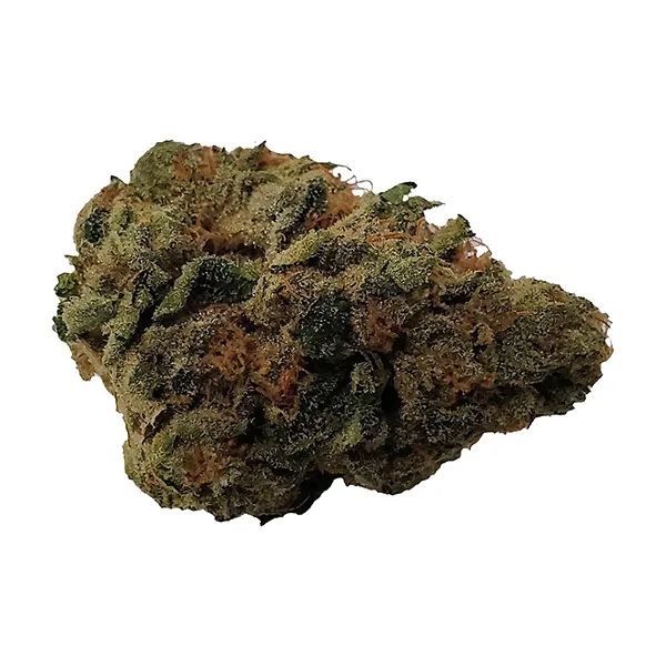 Image for Chromatica