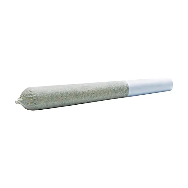 Image for Cloudberry Crunch Pre-Roll