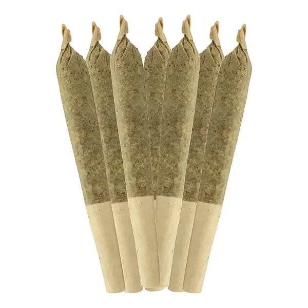 Image for Coffin Candy Pre-Roll