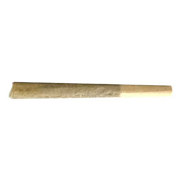 Image for Cookie'z Pre-Roll
