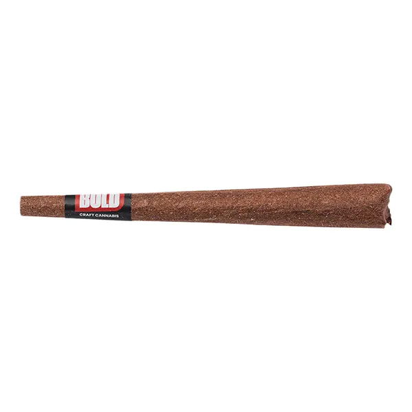 Image for Cool Aid Kush Blunt Pre-Roll