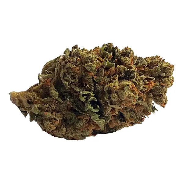 Image for Cosmic Lemonade