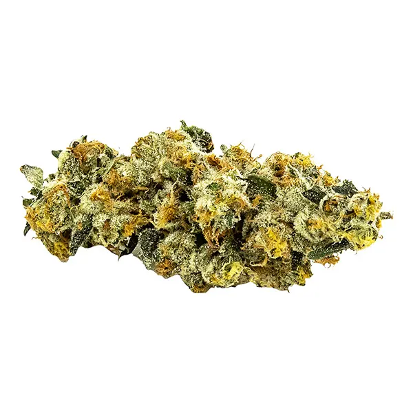 Image for Cowboy Candy Budskis