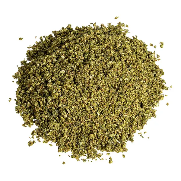 Image for Cropped Blueberry