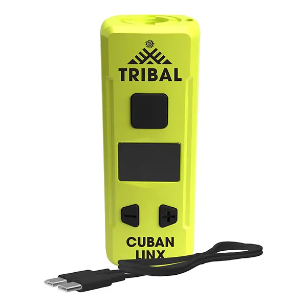 Image for Cuban Linx Kodo Pro