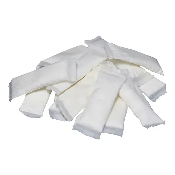 Image for Dab N Dips Peach