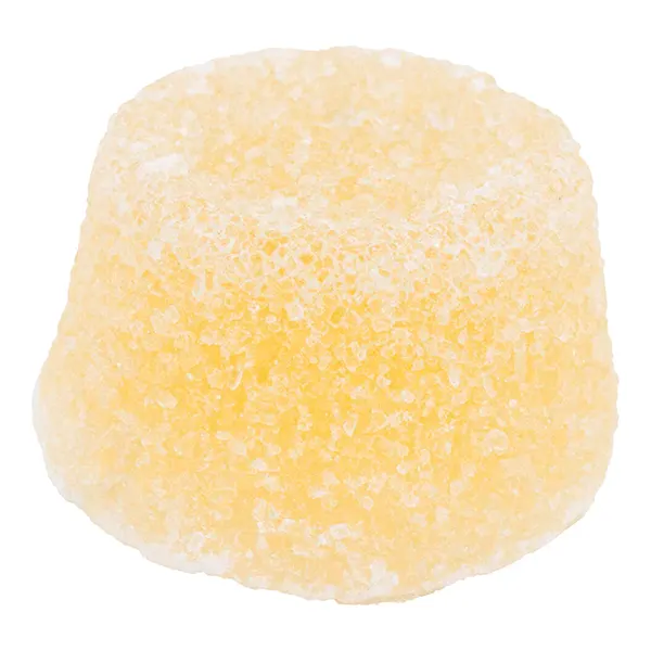 Image for Dab Pop Live Rosin Gummy