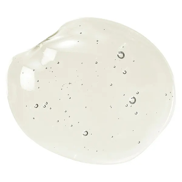 Image for Daily CBD Face And Body Wash