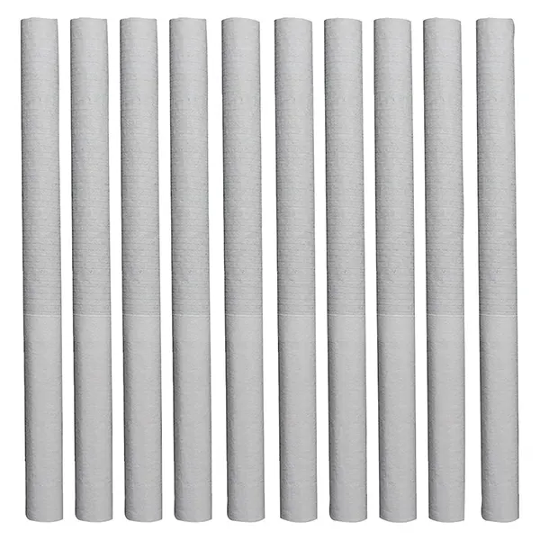 Image for Darts - Sativa Pre-Roll