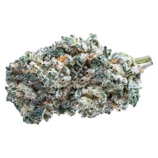 Image for Kush Breath