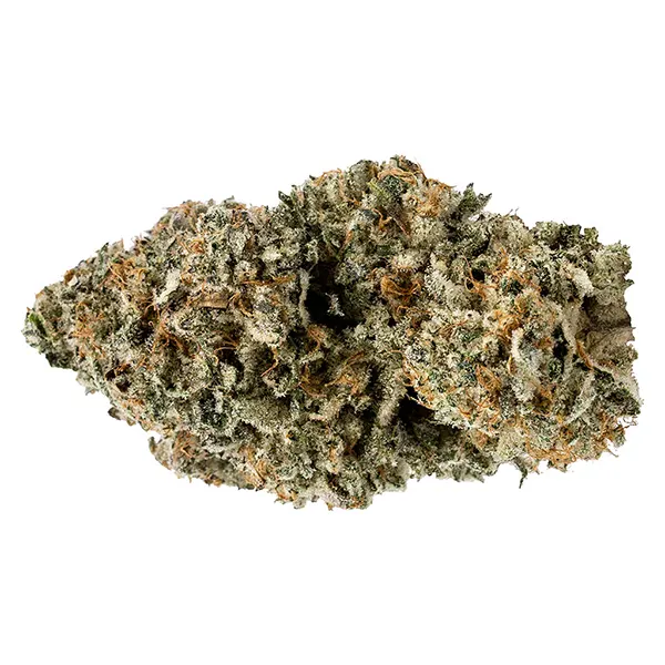 Image for Death Vader