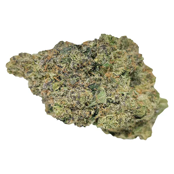 Image for Limited Drops