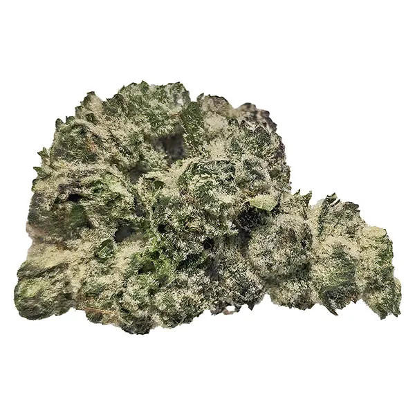 Image for Strawberry Skrilla