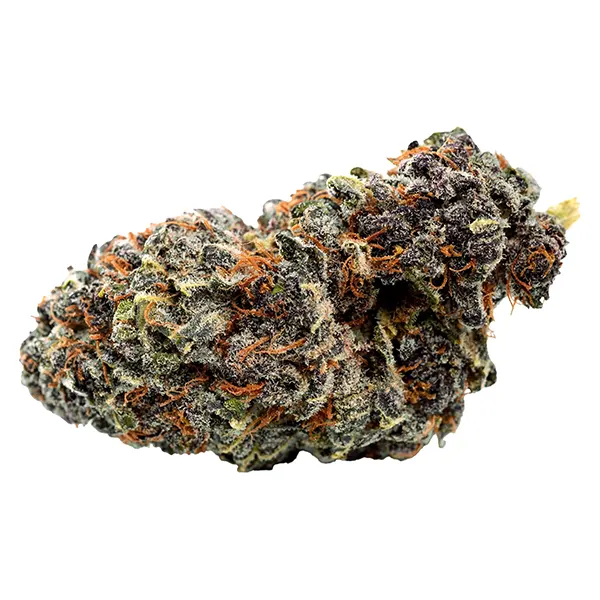 Image for Georgia Pie Craft Whole Flower