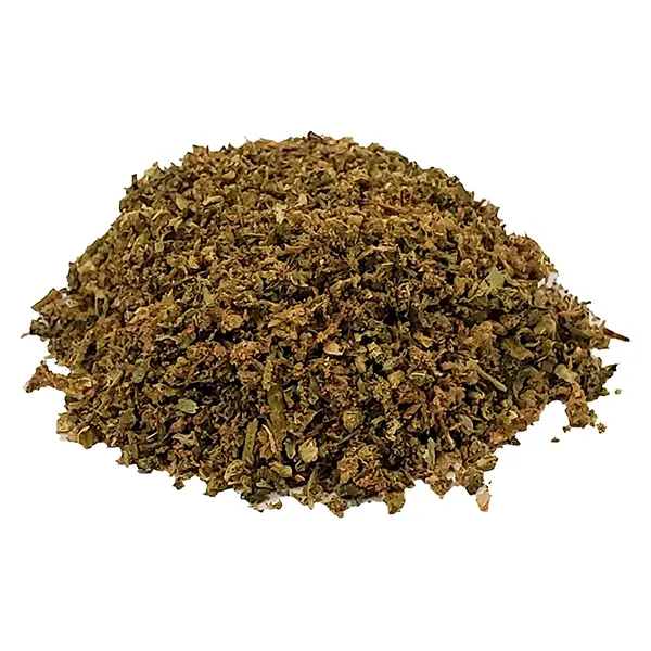 Image for Diesel Pack N’ Puff Milled Flower