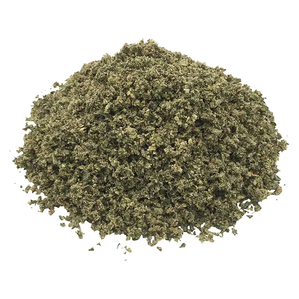 Image for Guava Nectar Infused Milled Flower