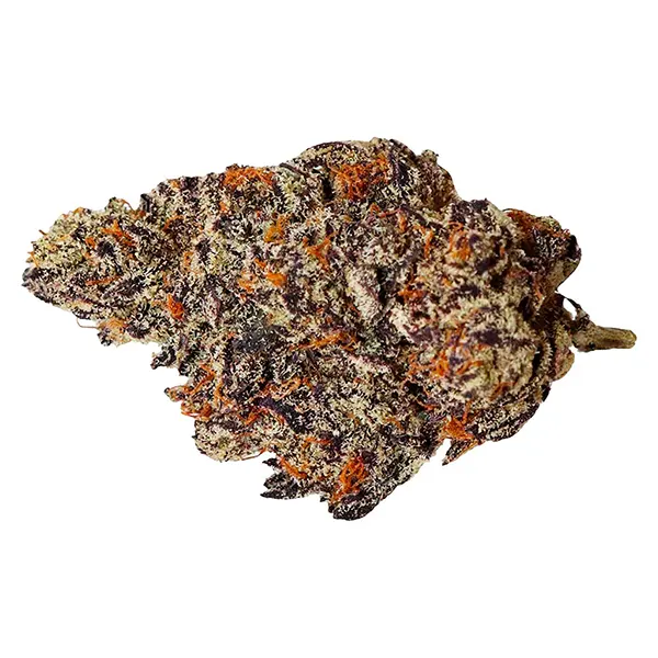 Image for Duffle Bags