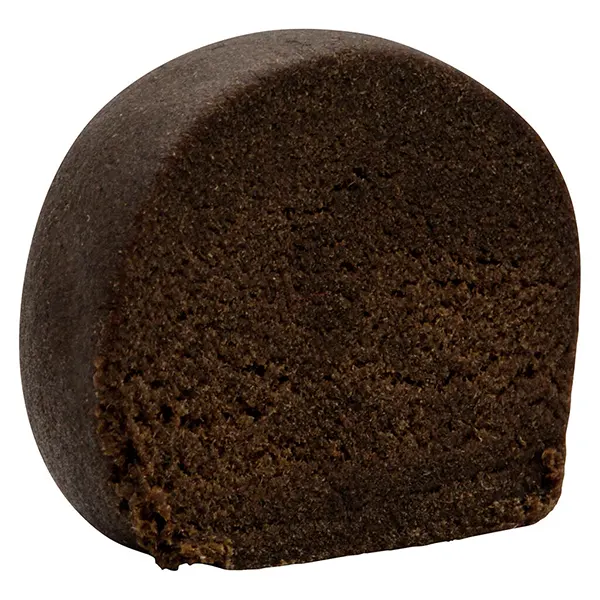 Image for East Coast Aged Hash