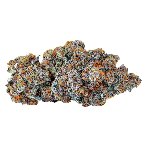 Image for Espresso Gelato