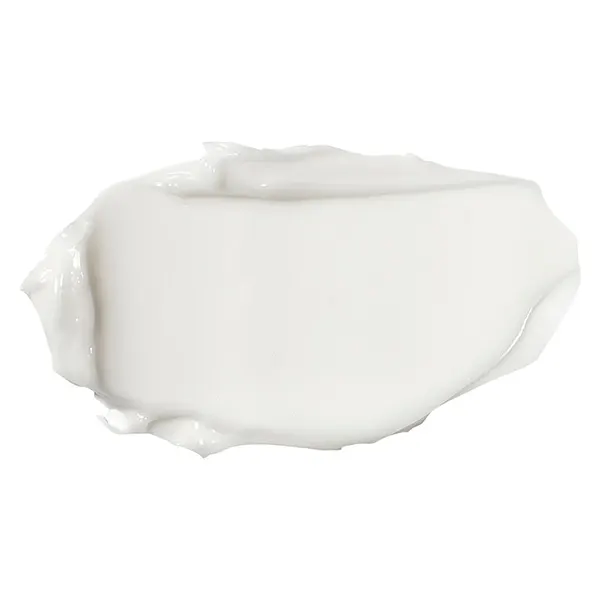 Image for Extra Strength CBD Isolate 2000 THC Free Relief Muscle Joint