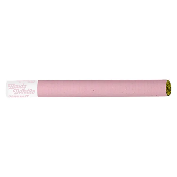 Image for EZ Roll Slims Pre-Roll