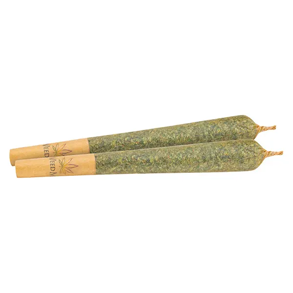 Image for Farm Gas Pre-Roll