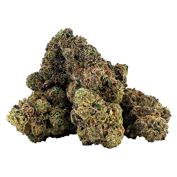 Image for Firecracker Smalls