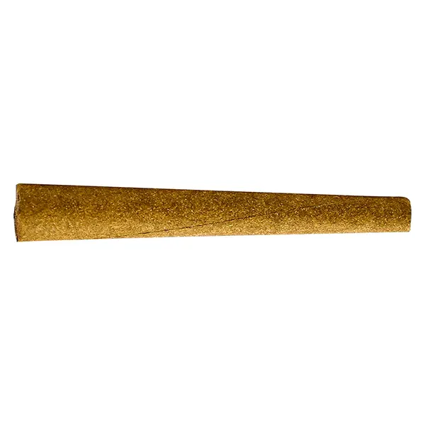 Image for Forbidden Applez Blunt