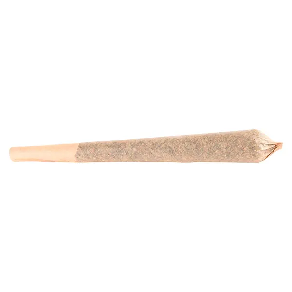 Image for Zour Watermelon Pre-roll