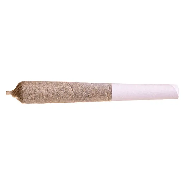 Image for Frosted Cherry Pre-Roll