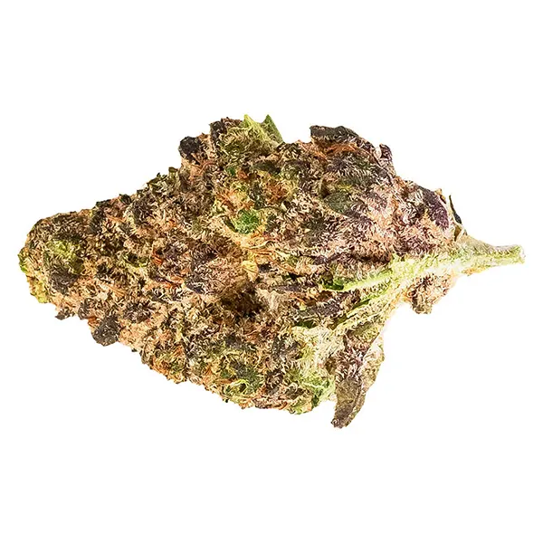 Image for Frosted Lemons