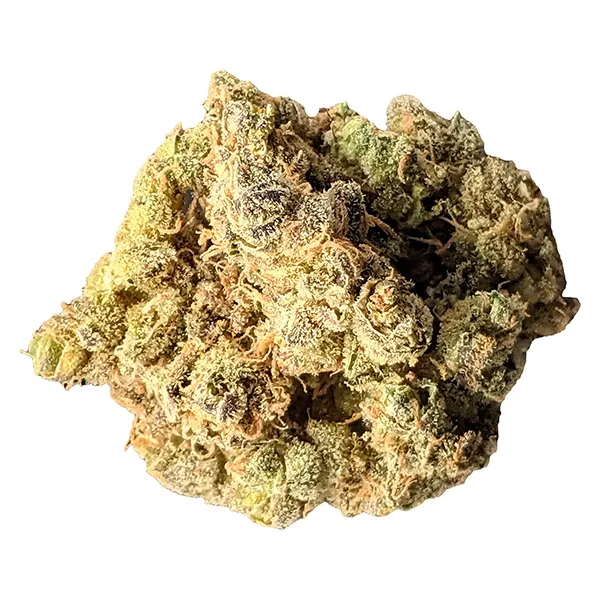 Image for Frozen Black Cherry